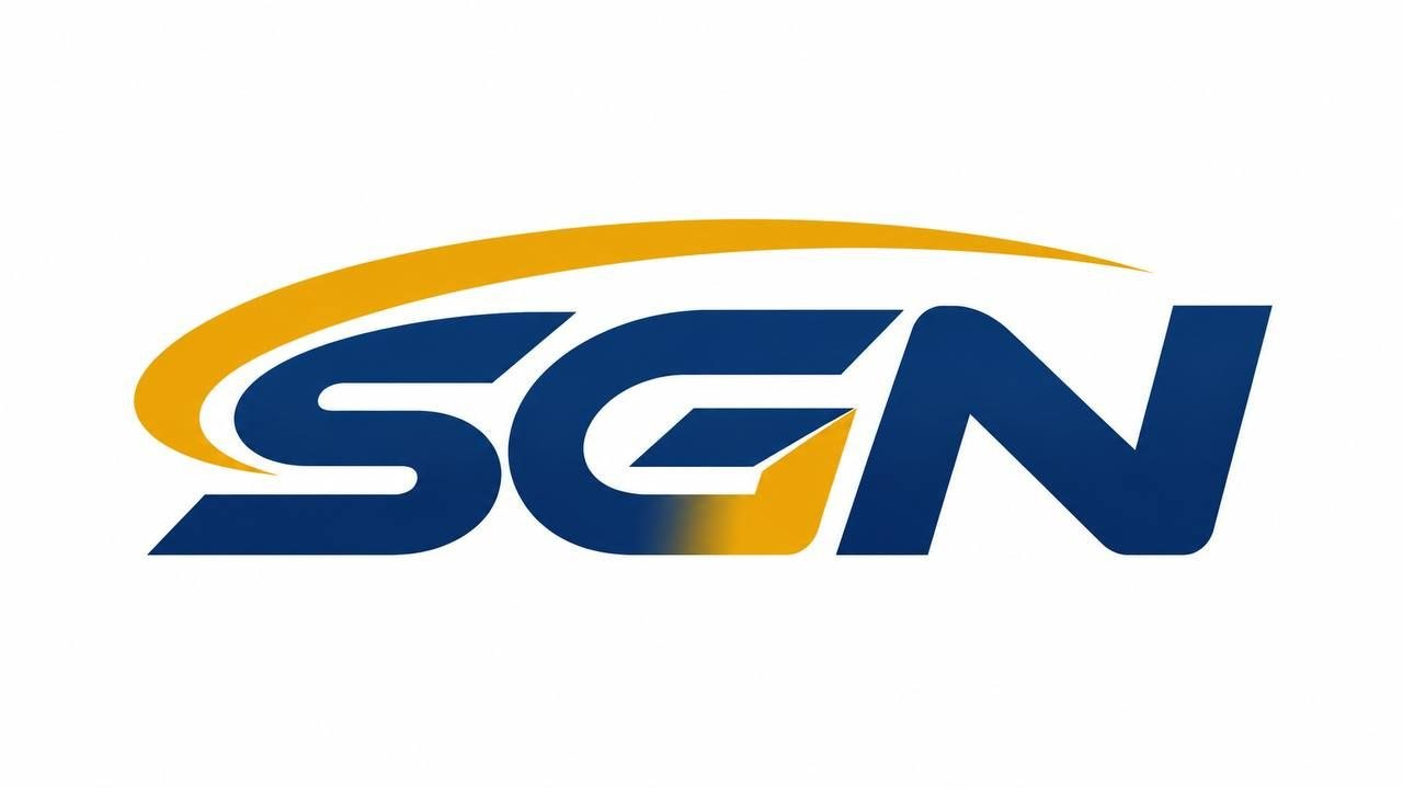 SGN